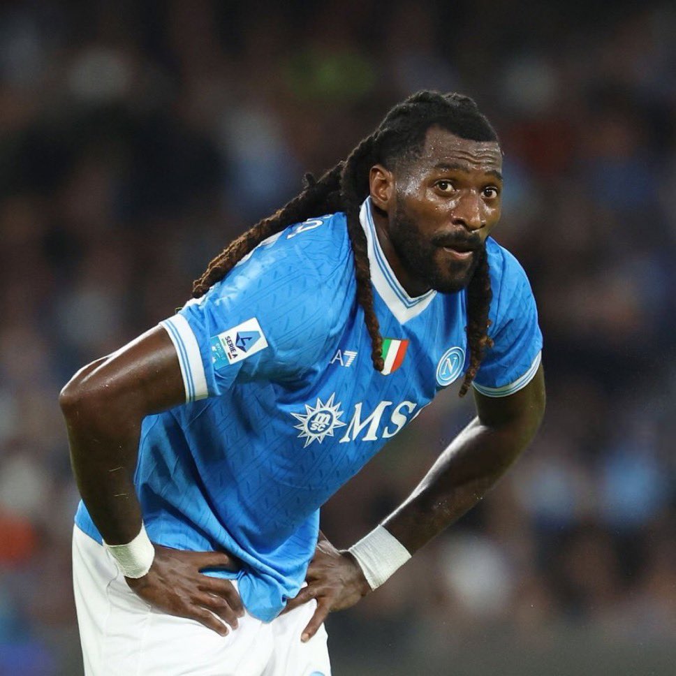 Has Doumbe won an MMA title ? tweet media