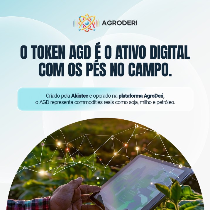AgroDeri tweet media