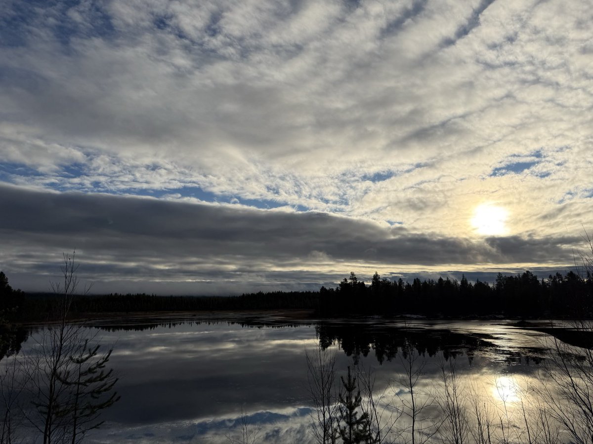 Post a picture you took. Just a pic. No description