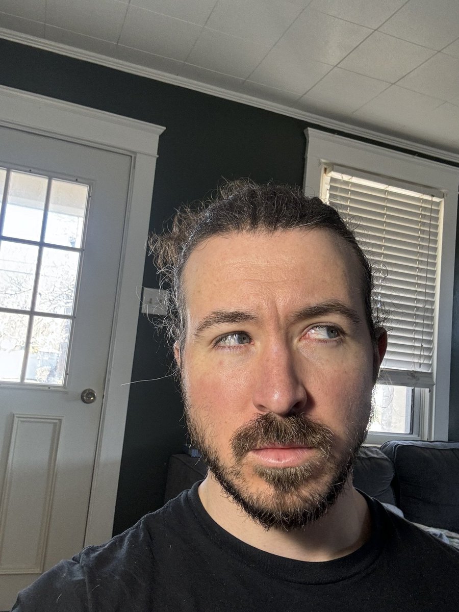 Lilo_Key's tweet image. It’s been said, but idk if I see it…