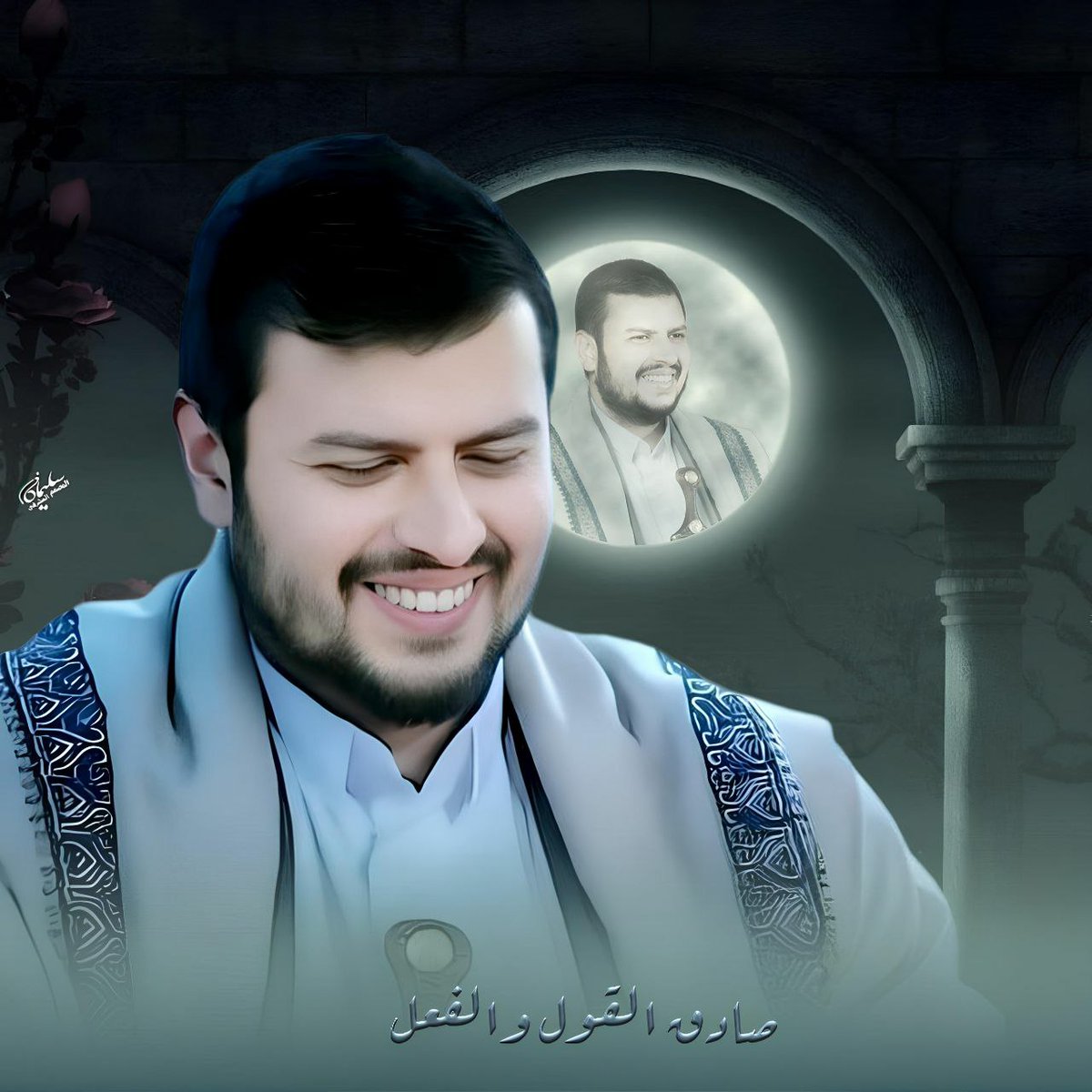 #صورة_ملف_شخصي_جديدة