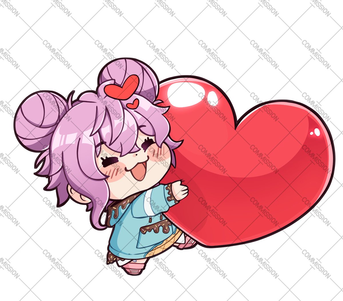 AldenEmroch's tweet image. YCH coms batch 1
!
Remember that these are still open c: i&apos;ll also add them to Vgen in case anyone finds it more comfy that way
#YCH #commissionsopen