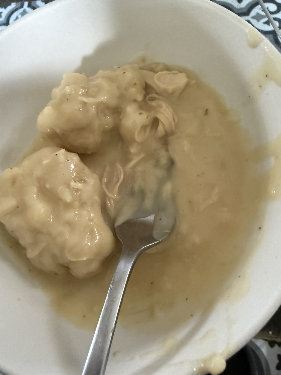 MDB (@lostntheblind) on Twitter photo 