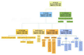 جنرال⭐️ tweet media