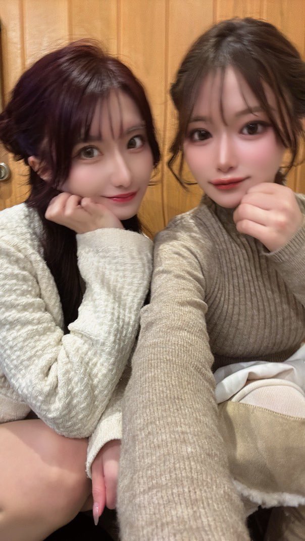 甘党ねこちゃんと初ごはん🐈‍⬛💞