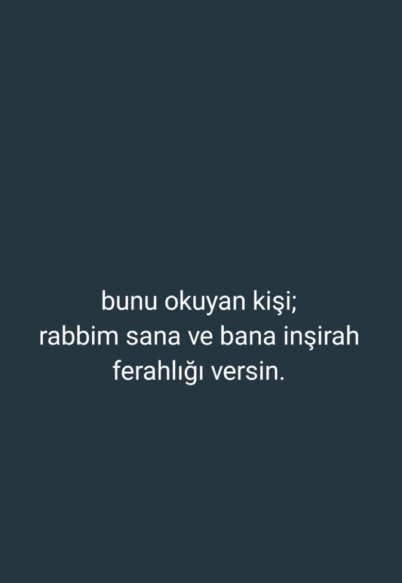 م مâzad (@cyraaa1453) on Twitter photo 