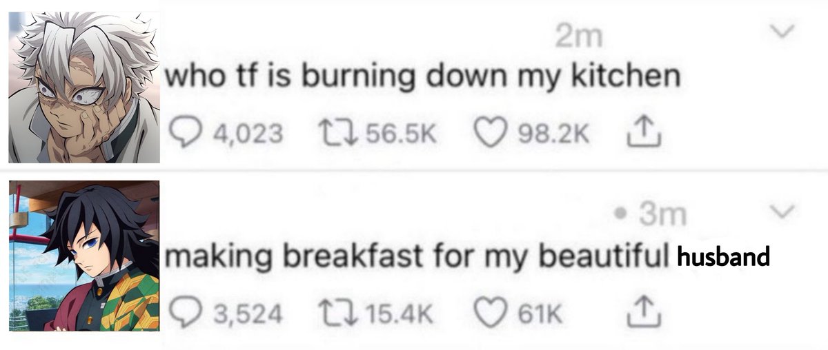 cherreyrain's tweet image. 