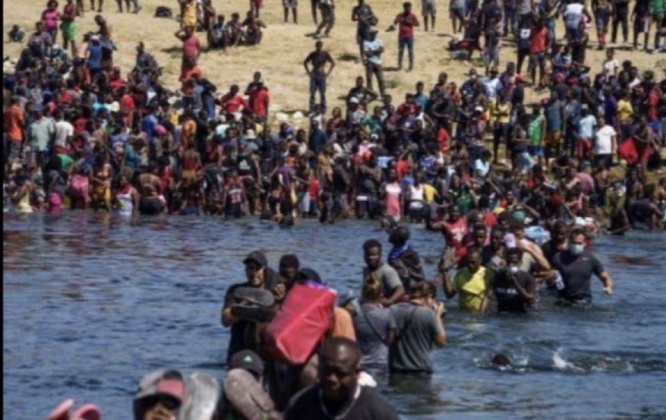 Ryandally08's tweet image. This is going to cost American taxpayers $1.75 trillion.