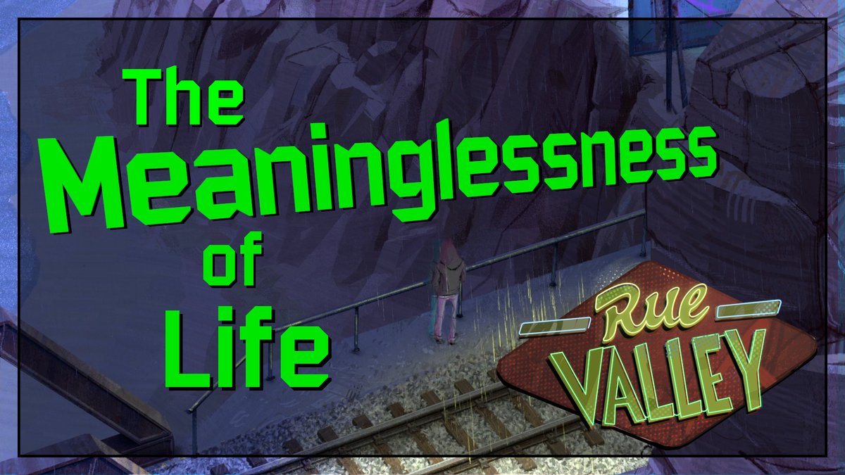 The Salt Factory tweet media