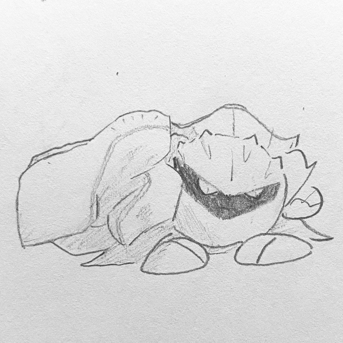 YOU THERE, SCROLLING‼️
It’s you❤️