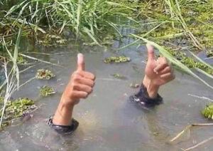 All grass pitches OFF Saturday Owen Street, Scotlands, millfield &amp; newbridge.
Only youth games on are on the Owen street 3G we do have availability to host at 4pm if anyone looking for pitch hire