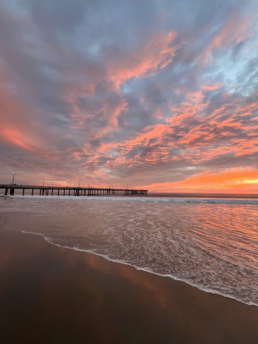 Ian Votteri tweet media