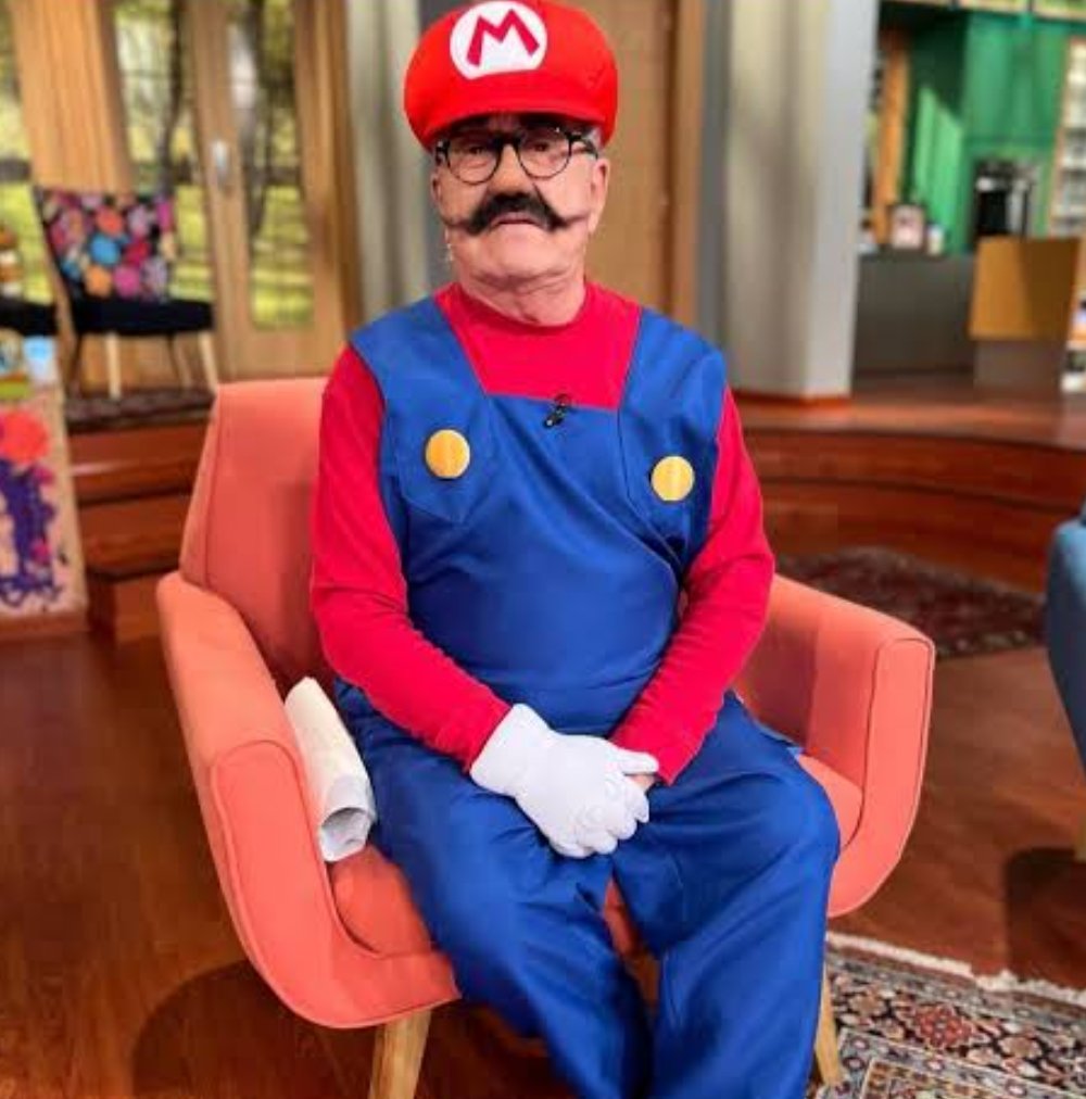 pnintenderos's tweet photo. -Un boleto, por favor. 
-Para qué pelicula?
-Yo: https://t.co/0qolOOPD9T