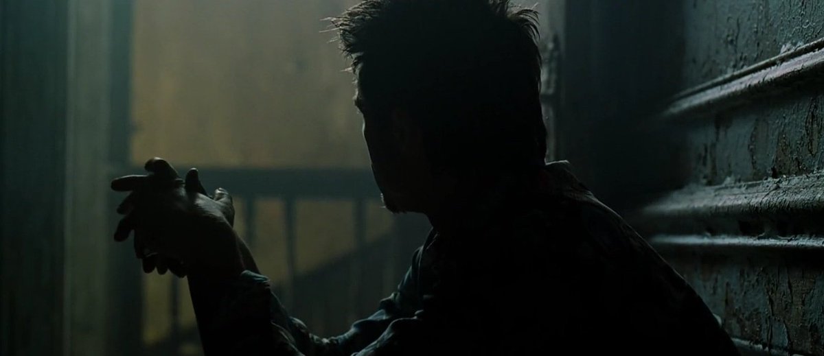 in the world i see, you are gooning to same girl over and over again. you bookmark tweets that you will read for the rest of your life, like an encyclopedia. you will go to your posts and you'll see hardwork and dedication with only few precious likes.