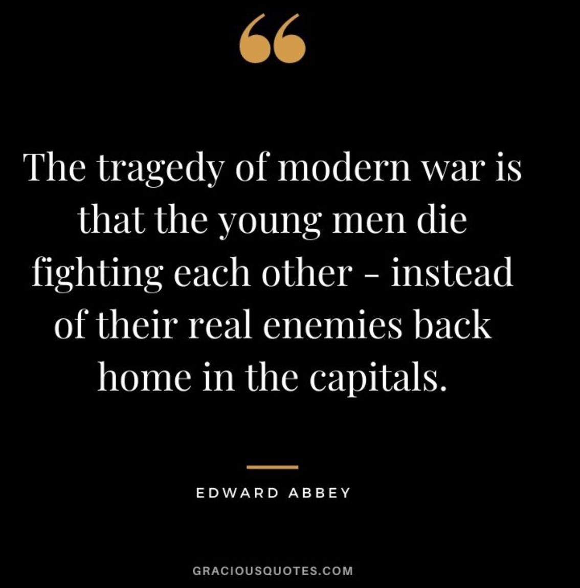 Leslie64993617's tweet image. Another gem from the late great cactus Ed.