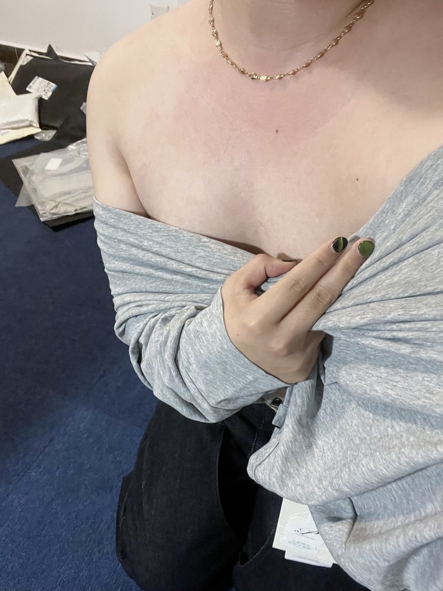 发朋友圈的 vs 发推的

#m #sub #女攻男受 #四爱 #4i