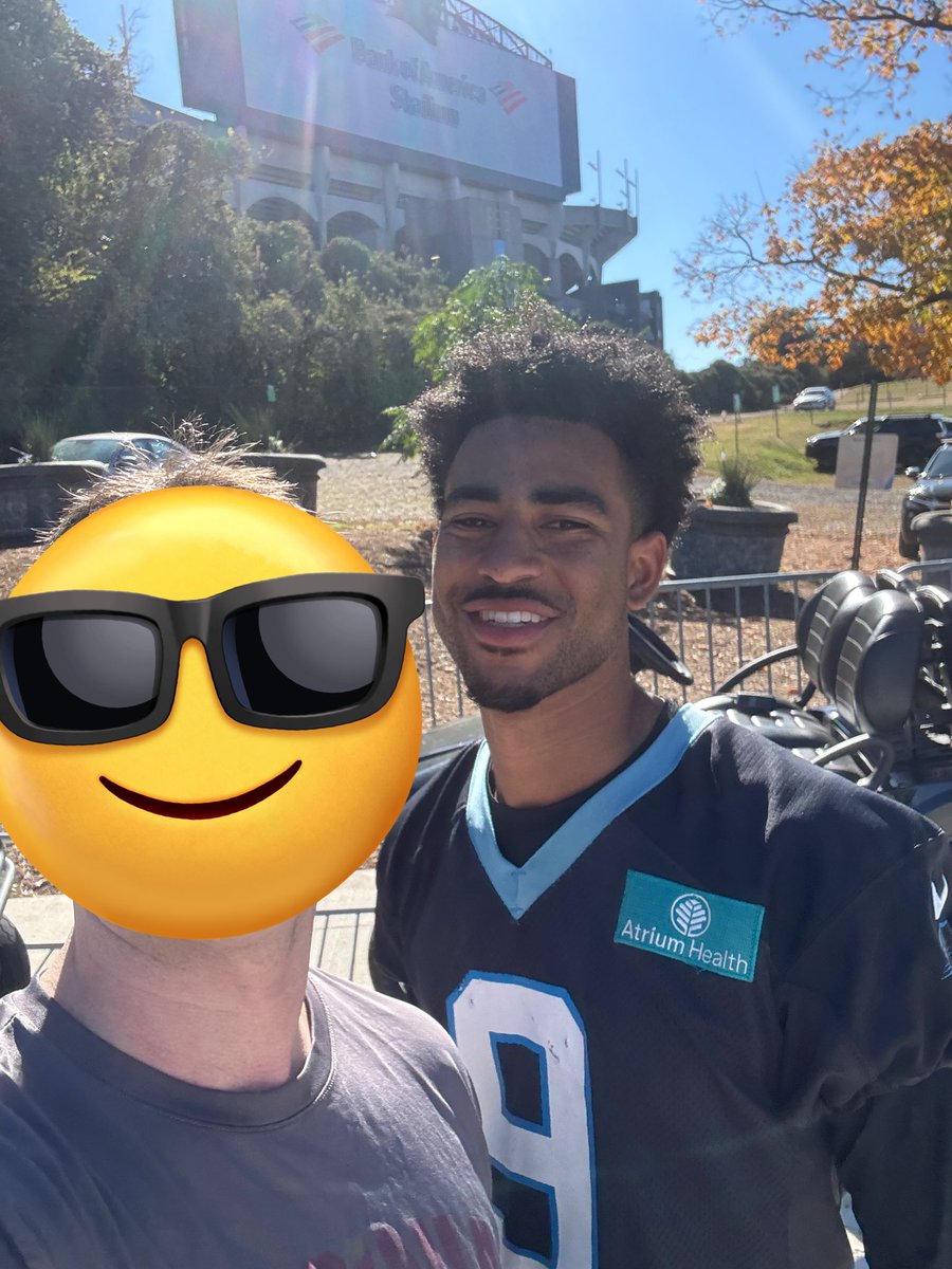 Larry Windhorst tweet media