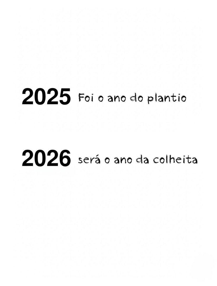 Frases (@umfilosofocitou) on Twitter photo 