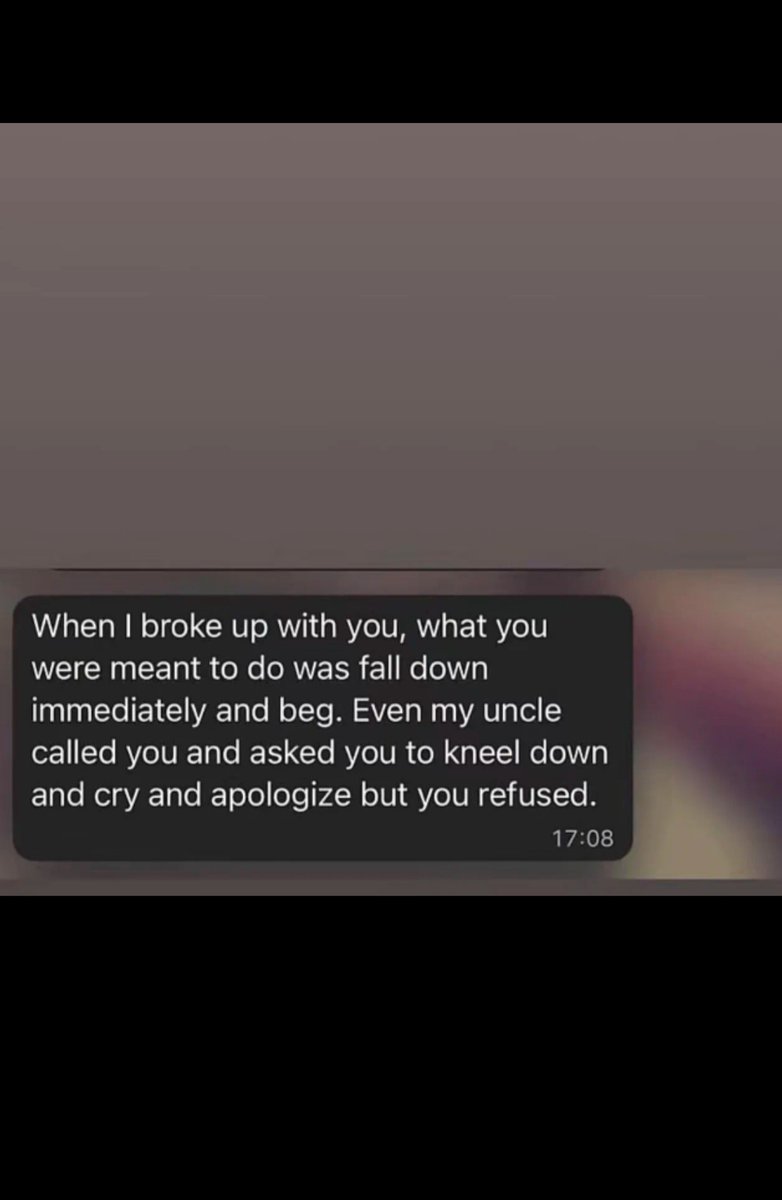 Oluwaseun (GOK) (@zeekayze) on Twitter photo 