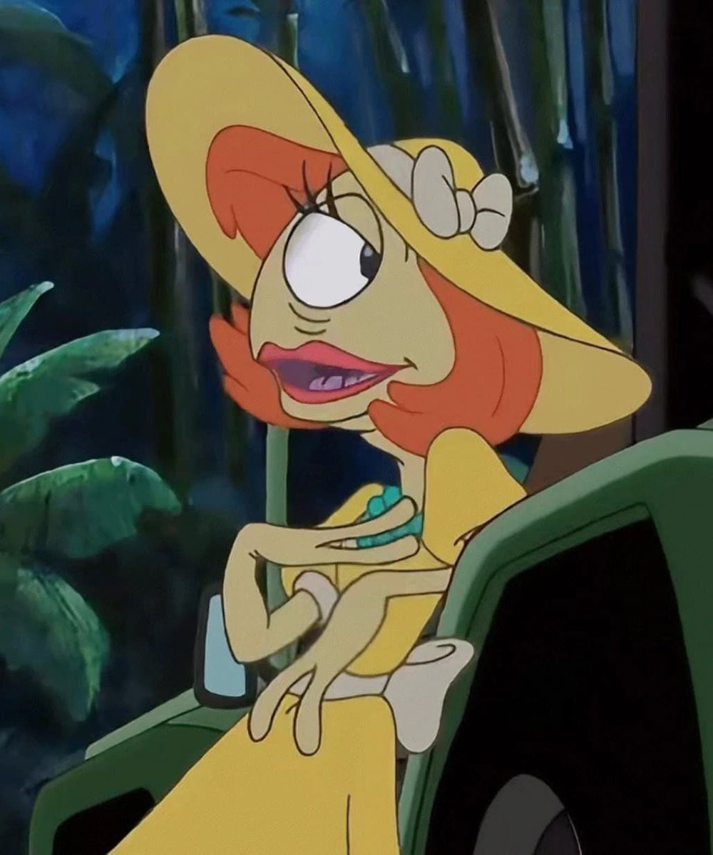 crivv_'s tweet image. Jajajajajjaja Lucas te amo mucho #torneodemadres #pyf #luzu