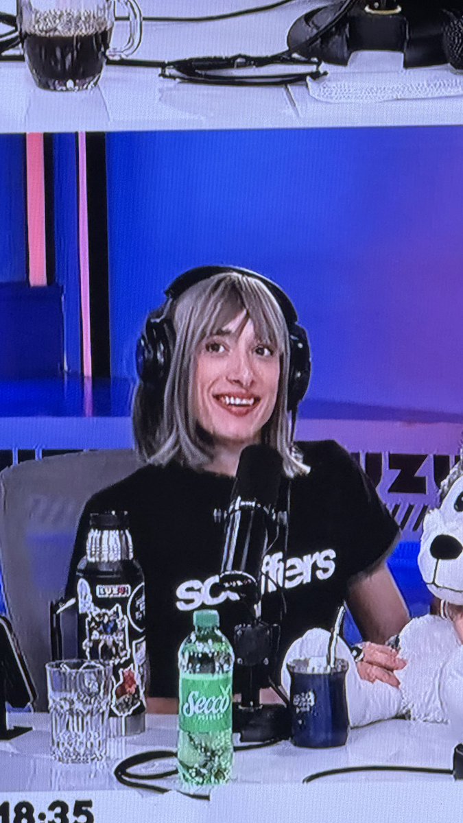 crivv_'s tweet image. Jajajajajjaja Lucas te amo mucho #torneodemadres #pyf #luzu