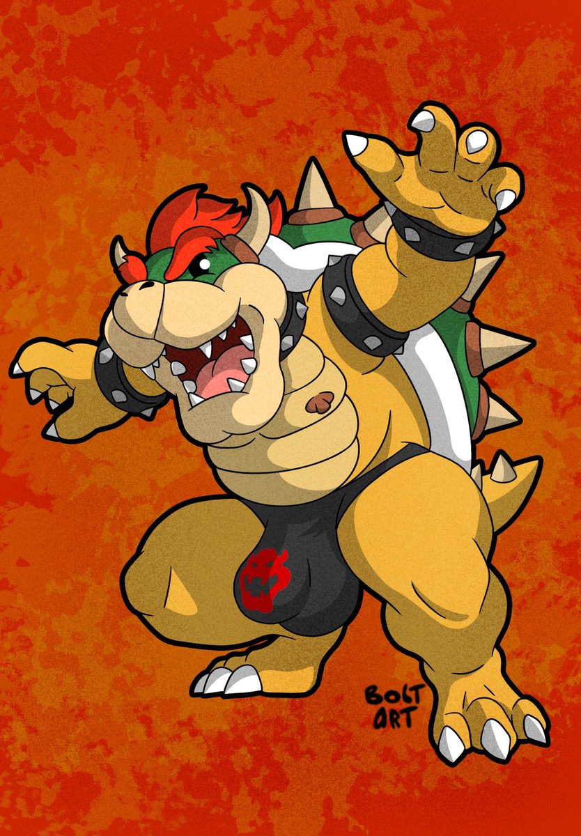 I painted this for you, do you like it?