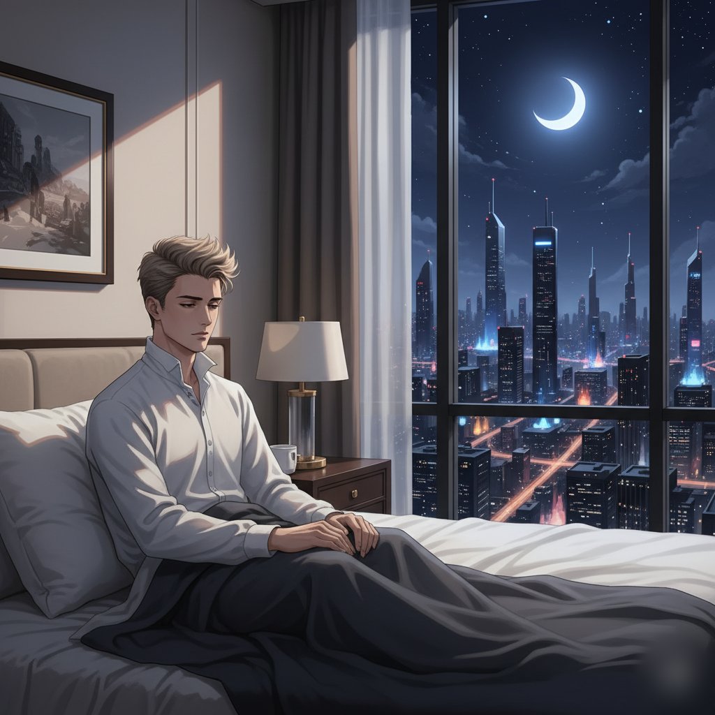 SADIWEB3's tweet image. Can i get gn evryone.? 

Good night with $BIT. 

#BIT