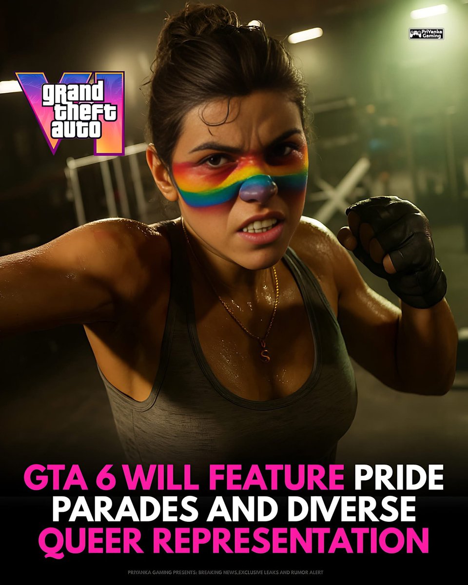 Mk-Ultra 💉 (@yourway9) on Twitter photo 