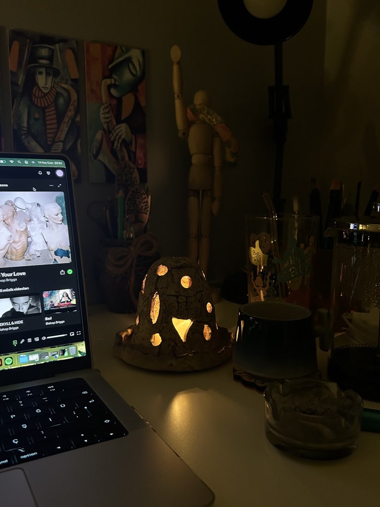 tasarim starter pack🫂