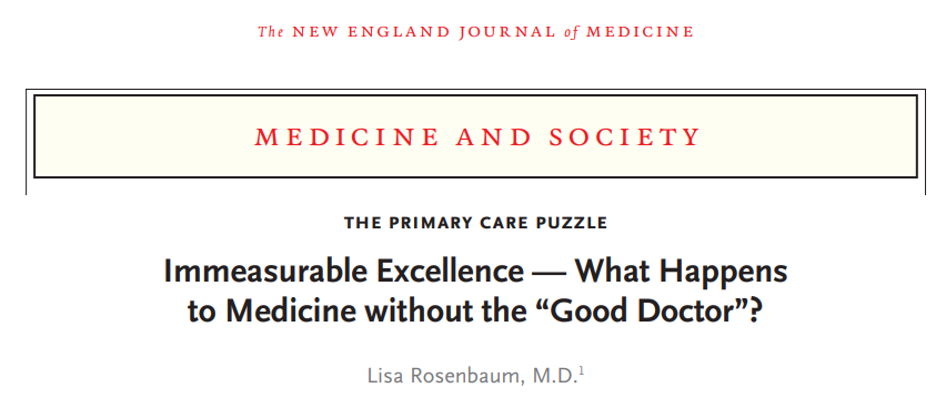 Ethan Yang, MD, PhD tweet media