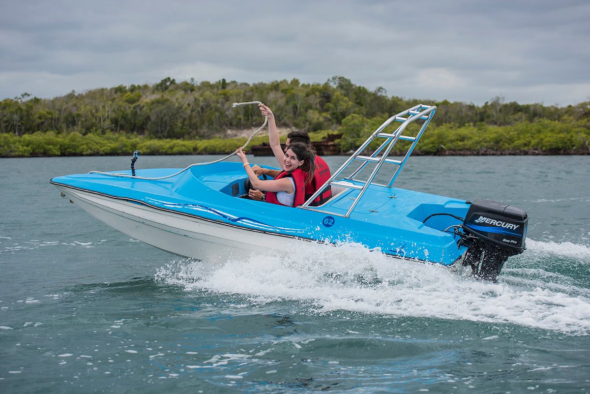 ✈️Experience the magic of Cuba!  ⛱🏖️Book your dream vacation now and enjoy stunning beaches, vibrant culture, and unforgettable adventures.🌴 🌞😎

#Cuba #CubaUnica #CubaTravel