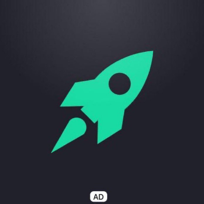 Osama 🇸🇦 tweet media