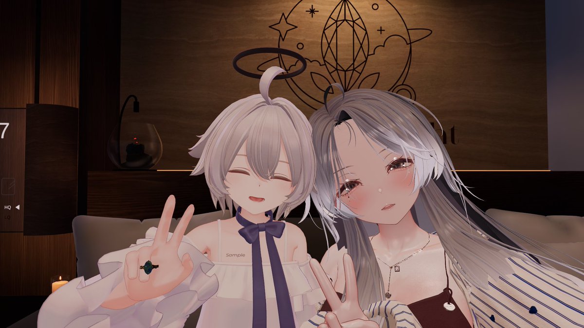 kei_963fam's tweet image. 本日はLabradoNight行ってきましたー
接客と寝かしつけのイベントらしいので寝かしつけしてほしいとかの人は是非言ってみてください！
#LabradoNight