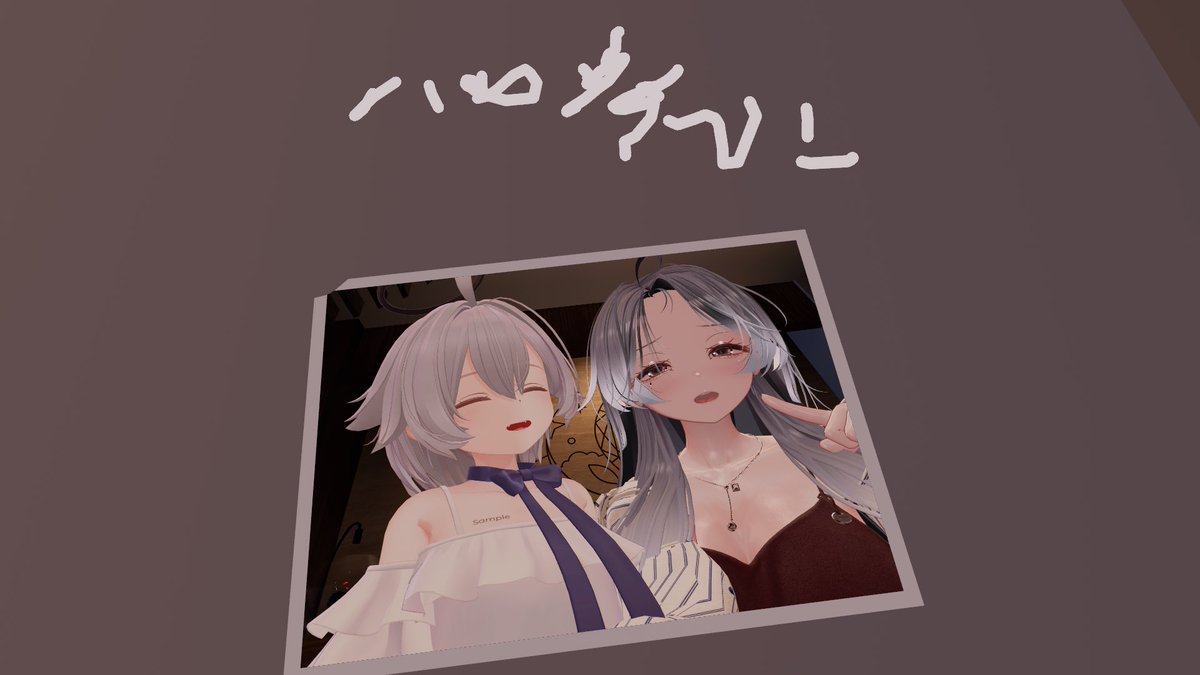 kei_963fam's tweet image. 本日はLabradoNight行ってきましたー
接客と寝かしつけのイベントらしいので寝かしつけしてほしいとかの人は是非言ってみてください！
#LabradoNight