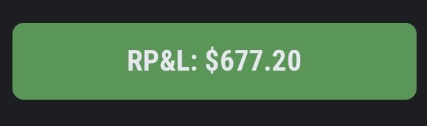 JobbaMula's tweet image. $YM [+2R]

Trading the lagging asset. 

*Topstep so no execution labels*