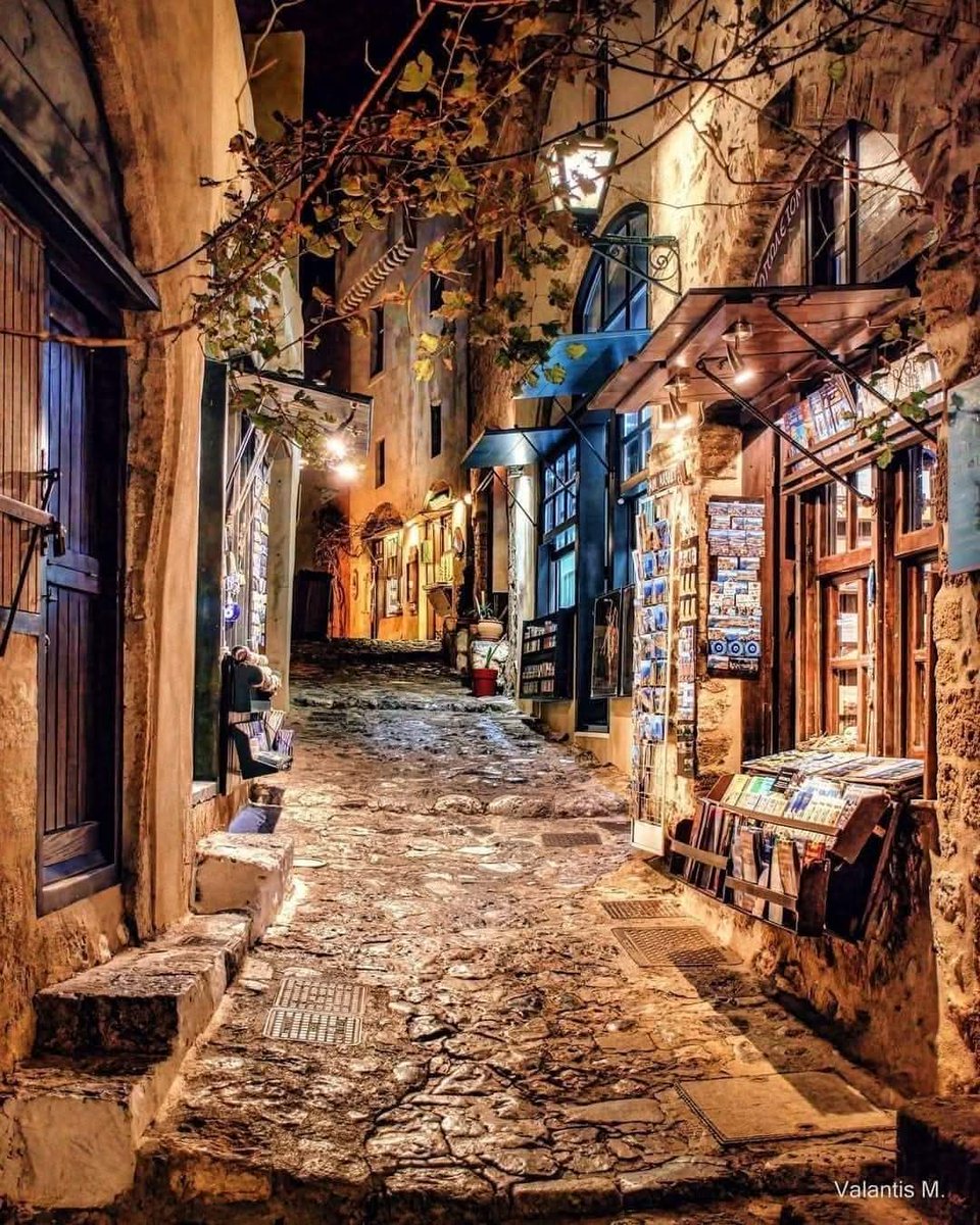 Καλό ξημέρωμα Σαββάτου!! 
Μονεμβασιά! 🇬🇷🩵🇬🇷