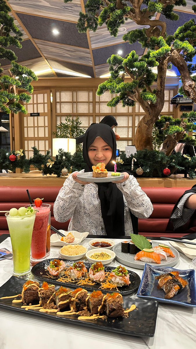 — zaza tweet media