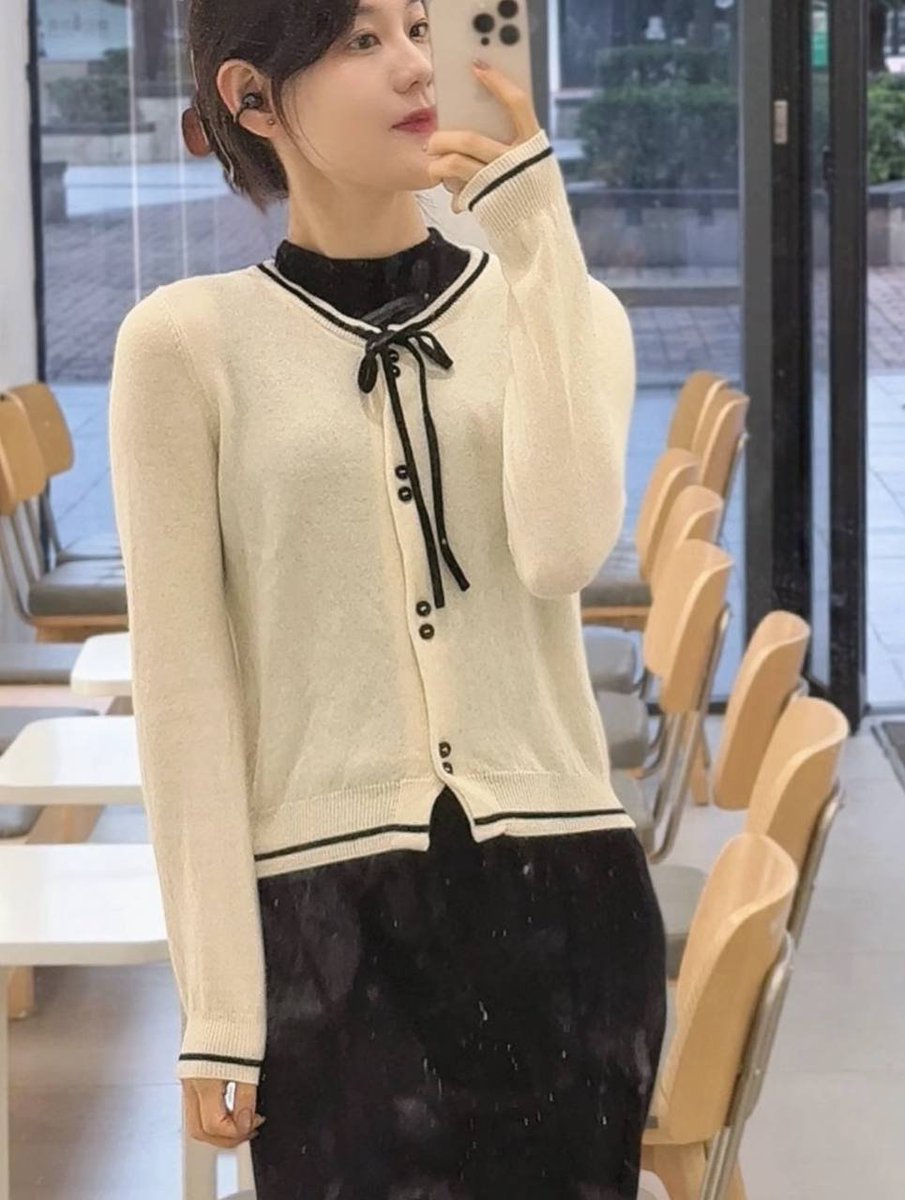 王婆（接投稿） tweet media
