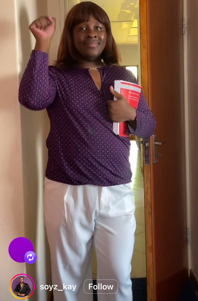 This ate 🟣🟣🟣🟣🟣