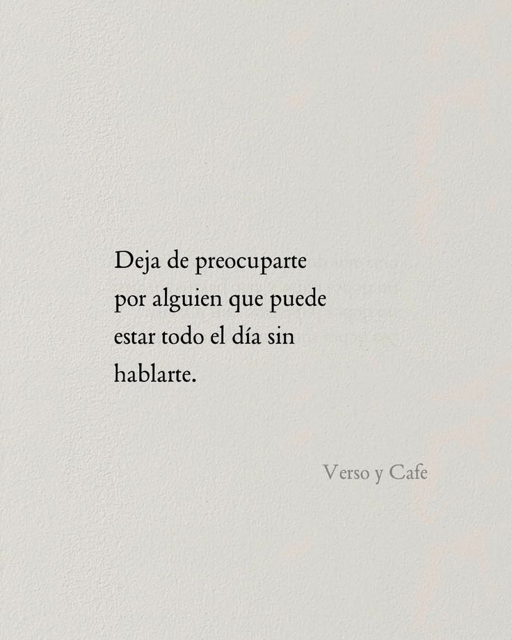 Escrito_Ideal's tweet image. 