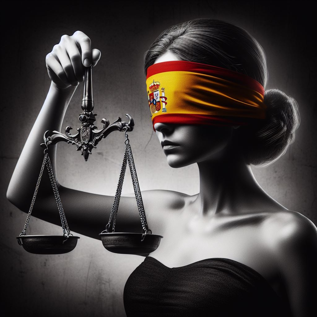 La justicia en España se tapa los ojos contra el abuso del IRPH...