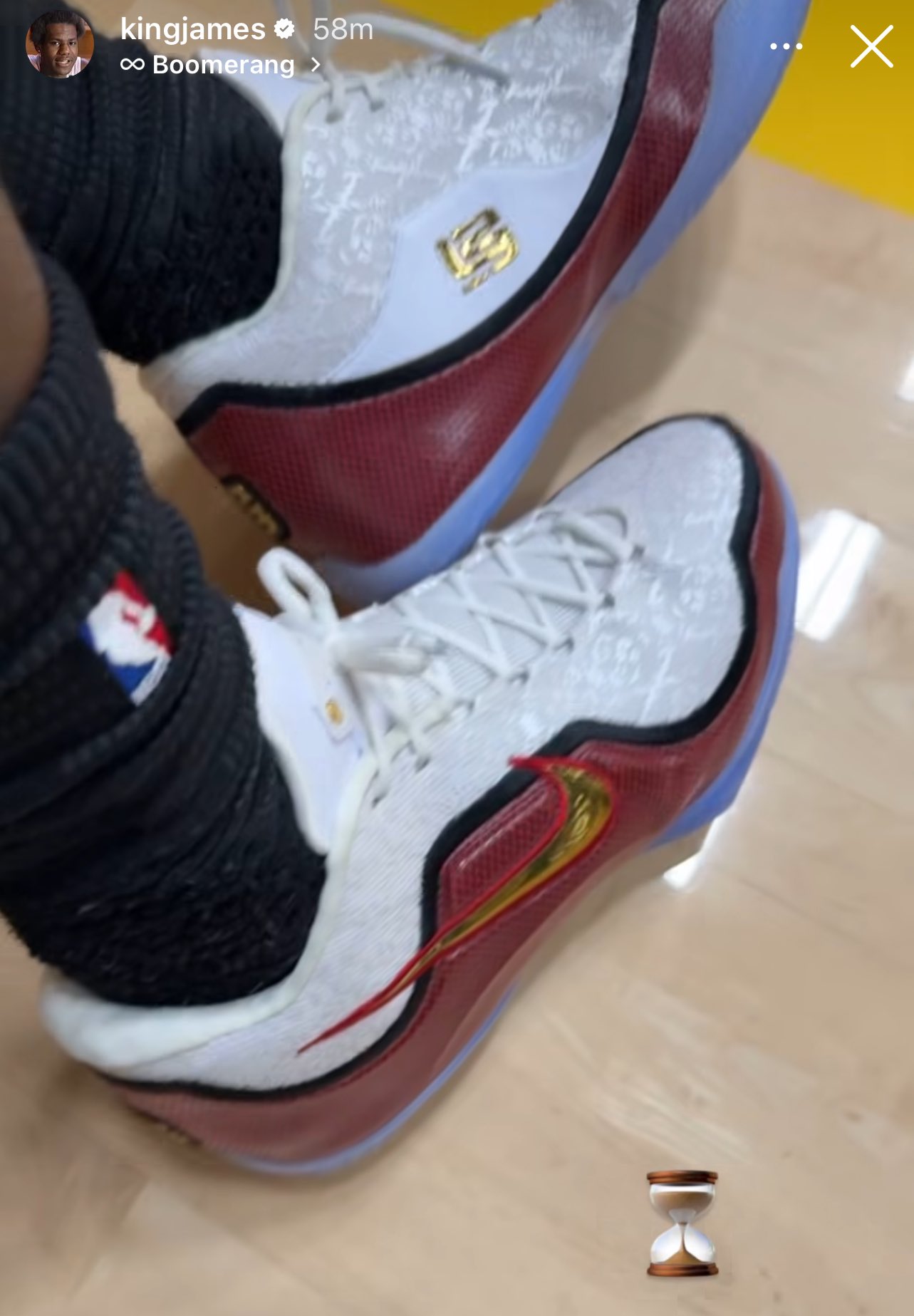 LakeShowYo (@LakeShowYo) on X