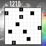 きなこ屋 (@xinako444) / Posts / X