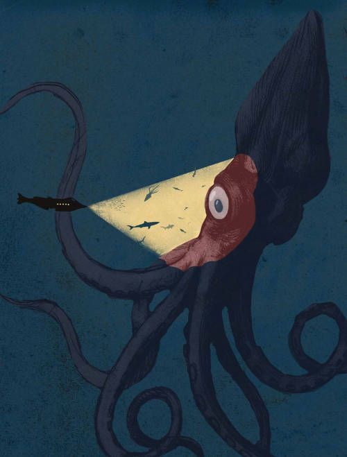 Thomas (@tkerouac76) on Twitter photo 