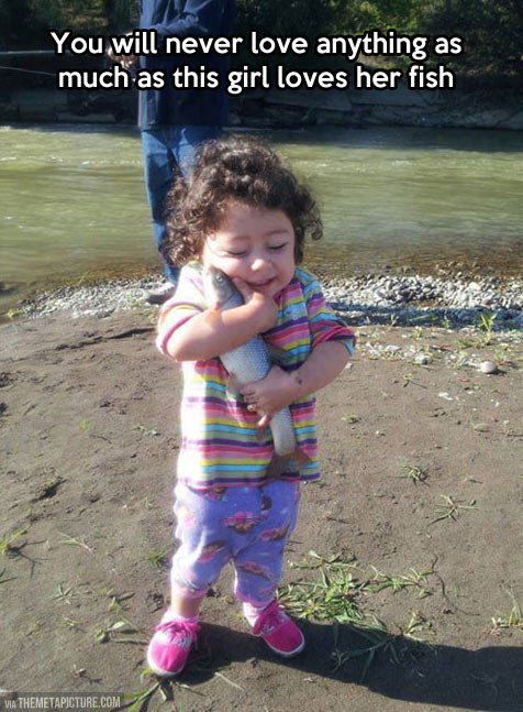 LeadersBest's tweet image. Today is International Girls Day.
Go create positive memories.

#leadership #rolemodel #LifeLessons