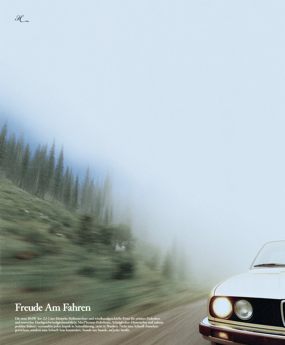 haris_chc's tweet image. 