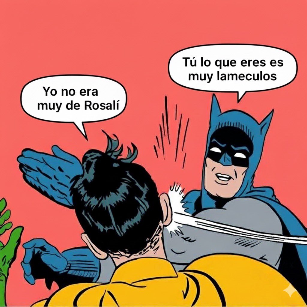 <a href="/patxilopez/">patxilopez</a> <a href="/radio3_rne/">Radio 3</a> <a href="/sanchezcastejon/">Pedro Sánchez</a>