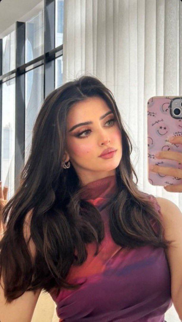 تهببببل بنات ألبسوها مع اي بانتس تحلي الجسم🧡🧡