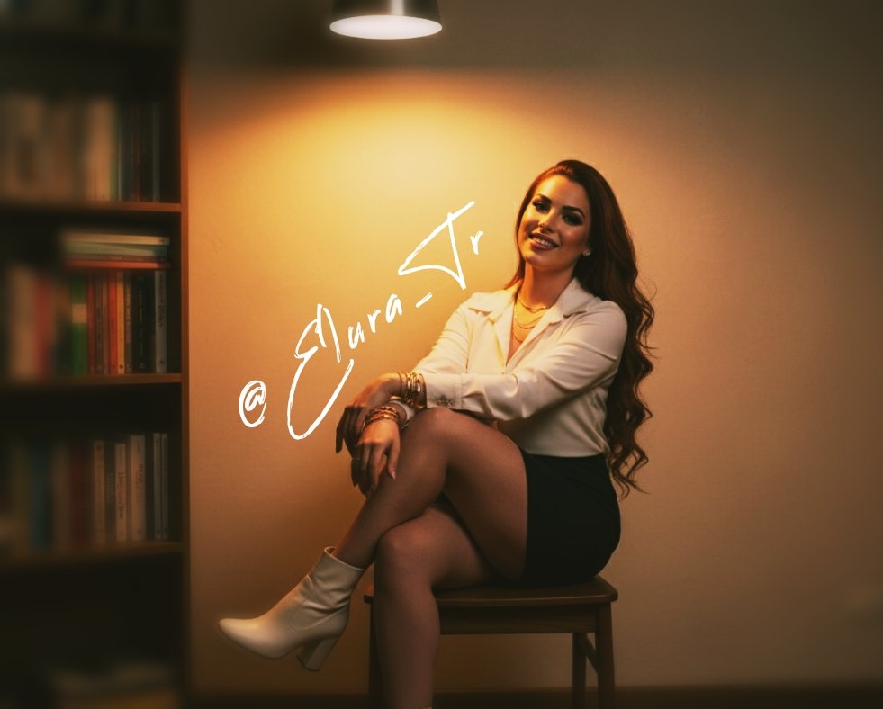 Elura_Tr's tweet image. Kendime ayırdığım bir an…
Işığın sakinliği, düşüncelerin gücü ✨

#inspiration #stylevibes #moodshot #photography #keşfet #trend #fashionlook #ootd #womenstyle #photooftheday #instatr
#Haftasonu