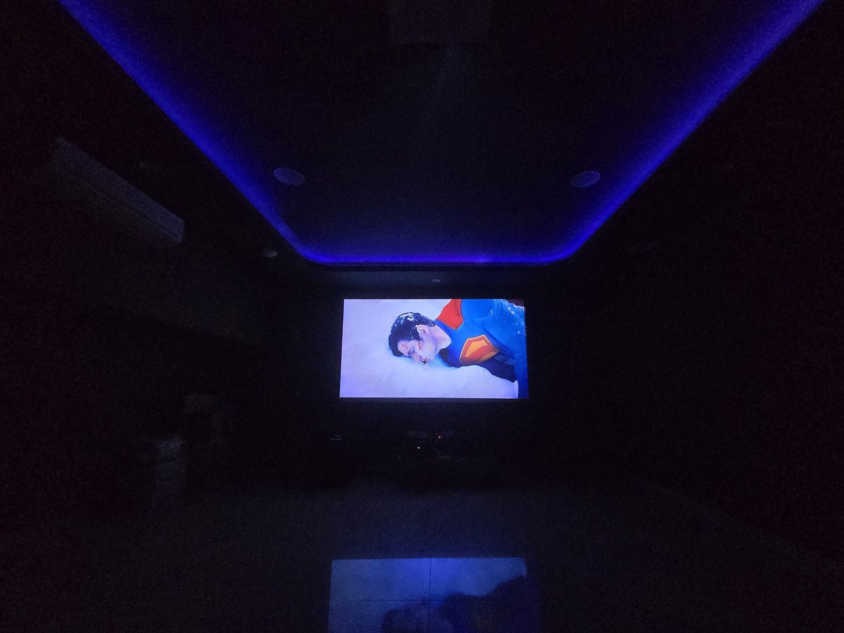 Shekhar Govindarajan tweet media